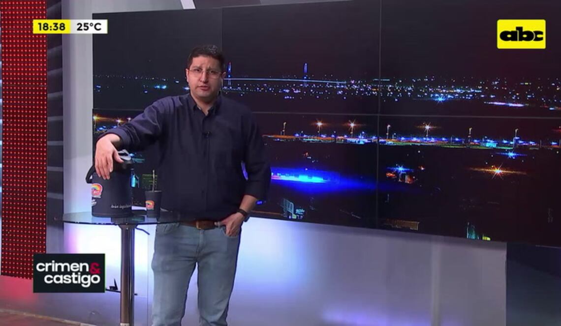 Background ABCTV JWP