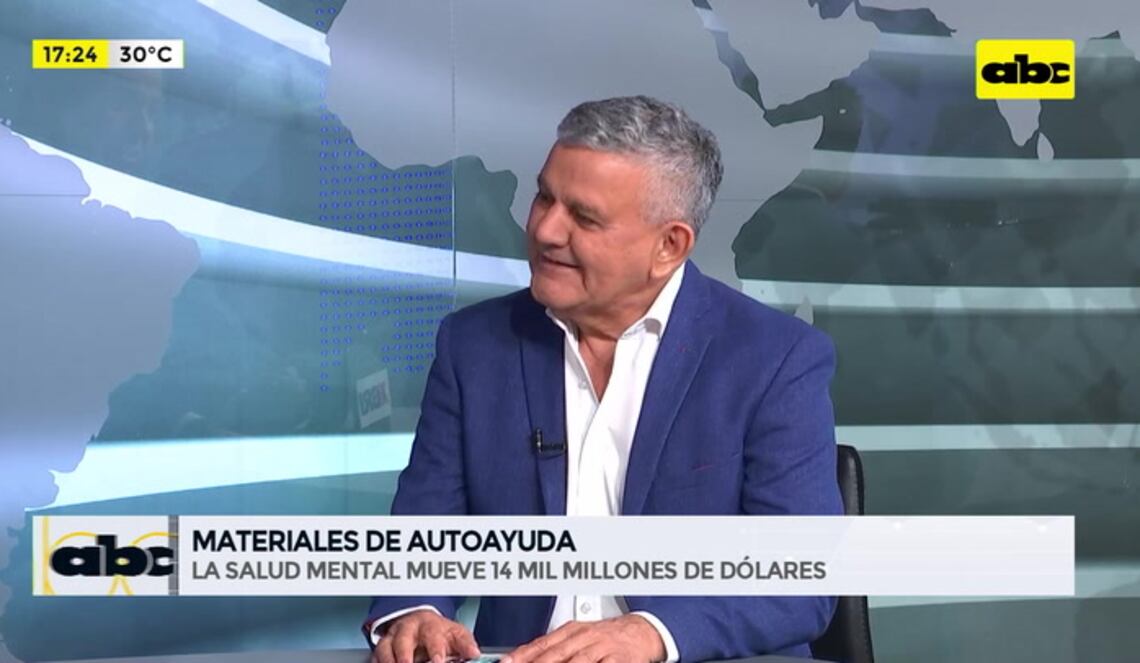 Background ABCTV JWP