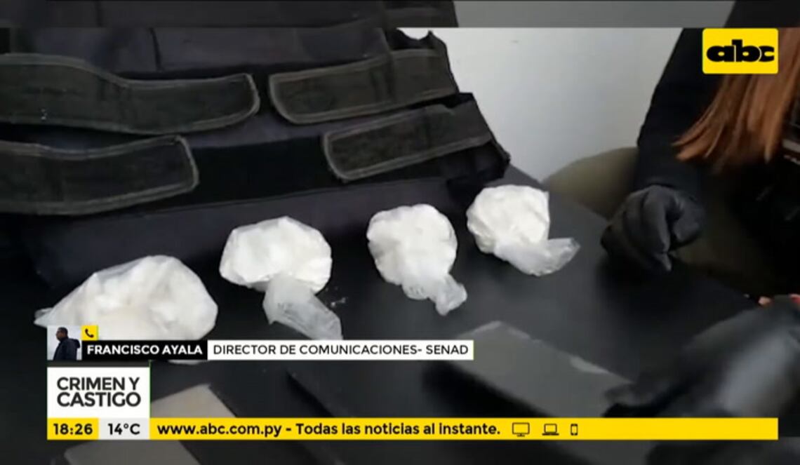 Background ABCTV JWP