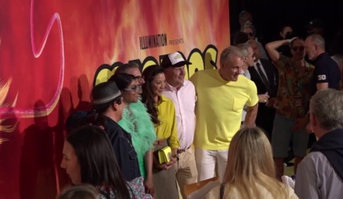 Background ABCTV JWP