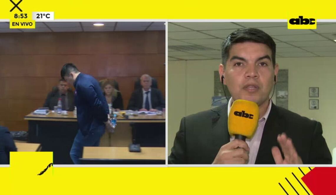 Background ABCTV JWP