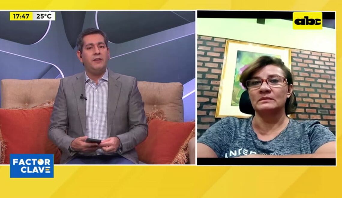 Background ABCTV JWP