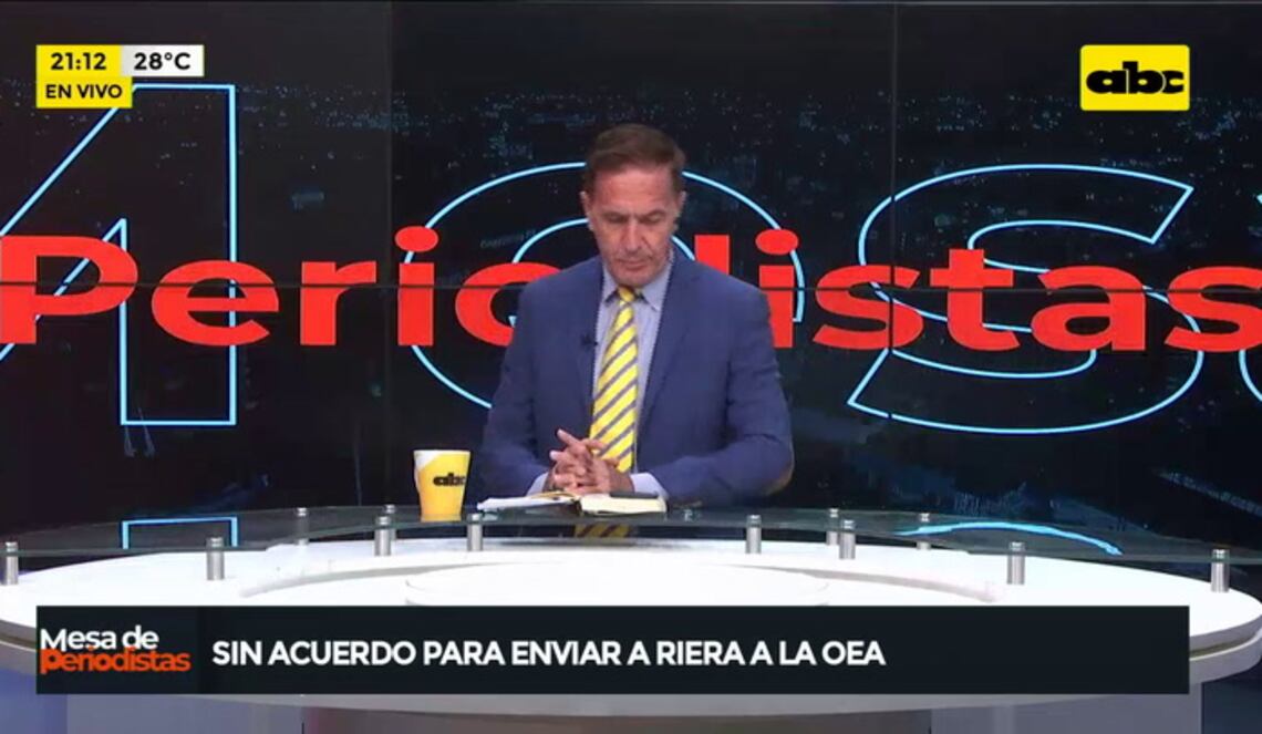 Background ABCTV JWP