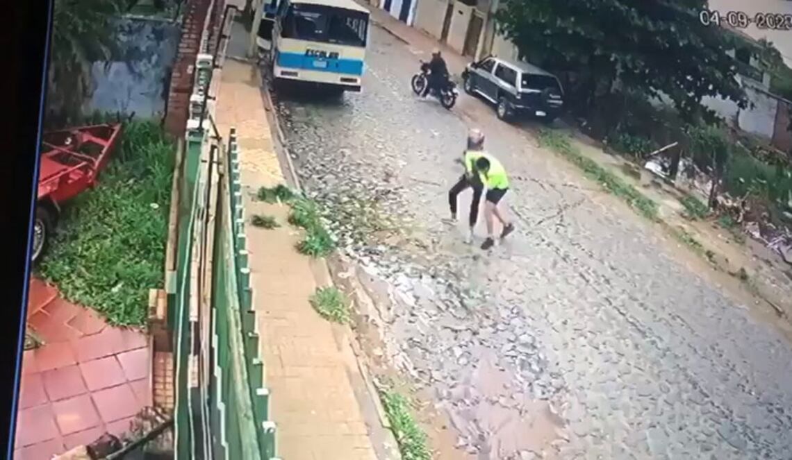 Background ABCTV JWP