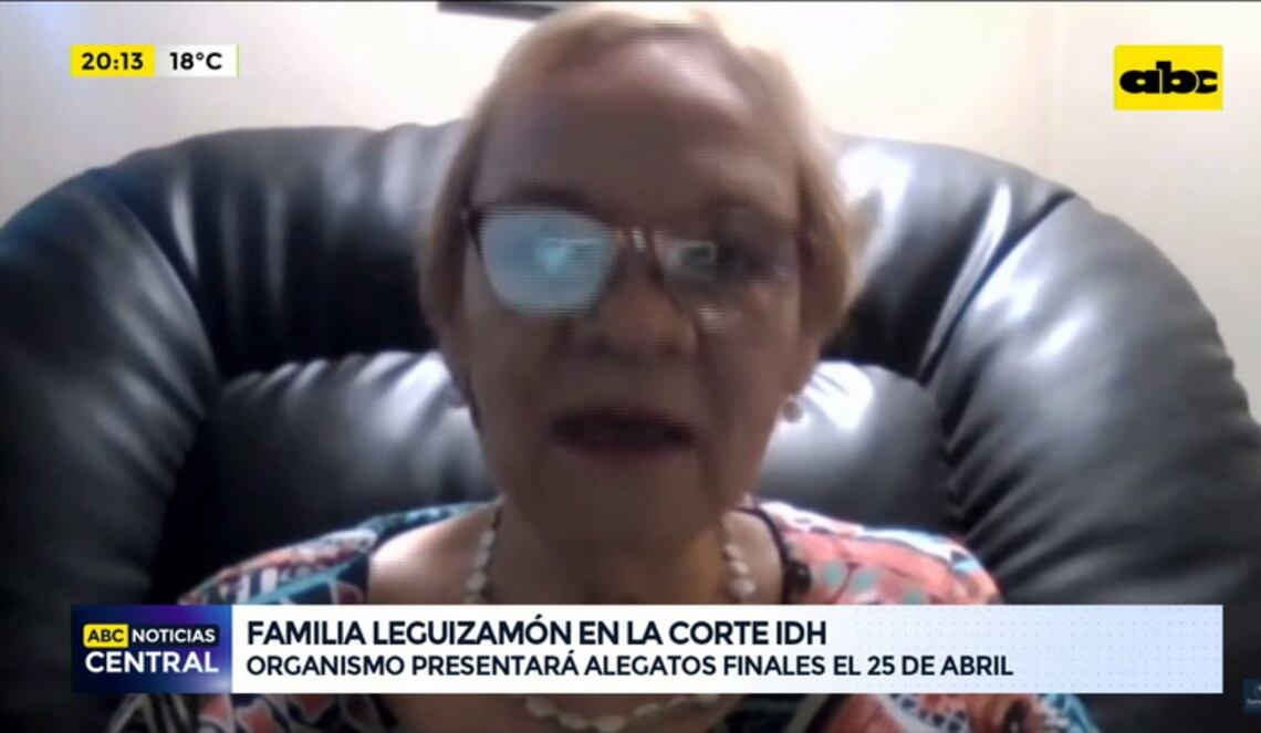 Background ABCTV JWP