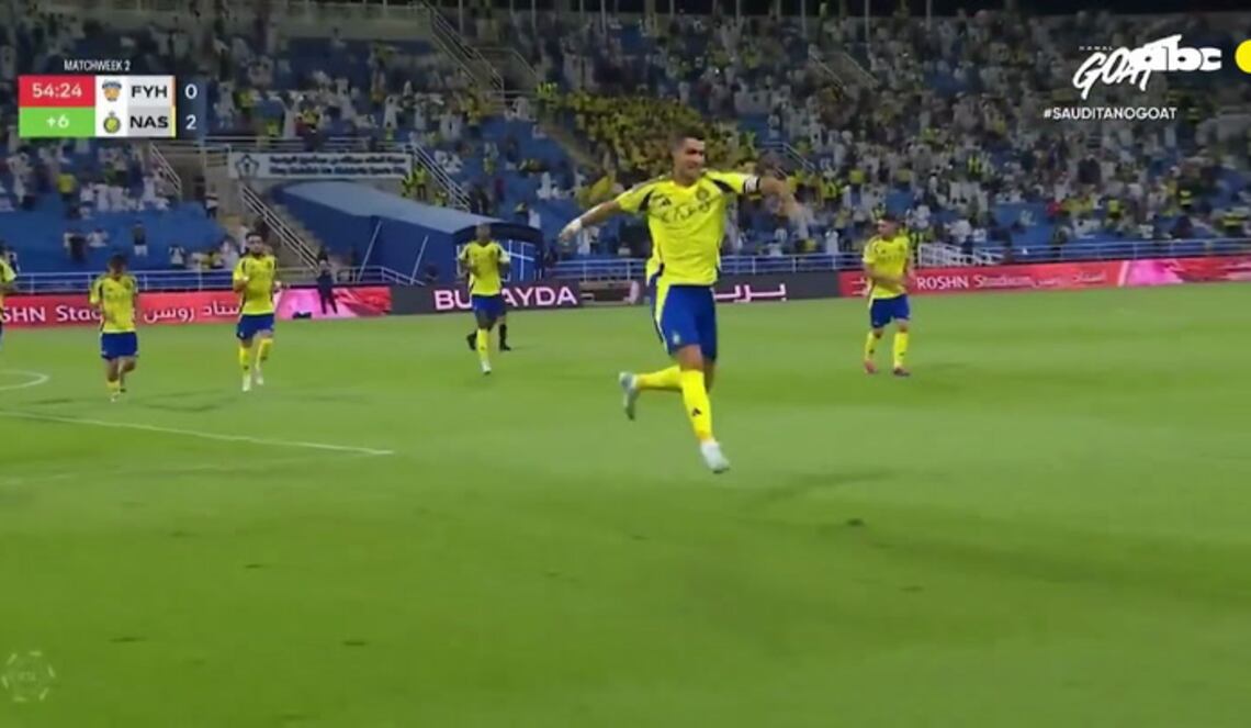 Background ABCTV JWP