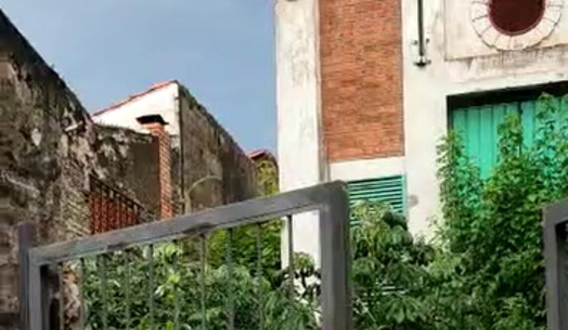 Background ABCTV JWP