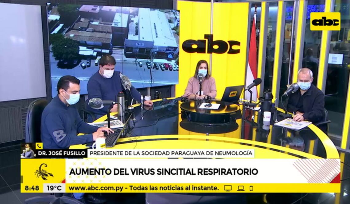 Background ABCTV JWP