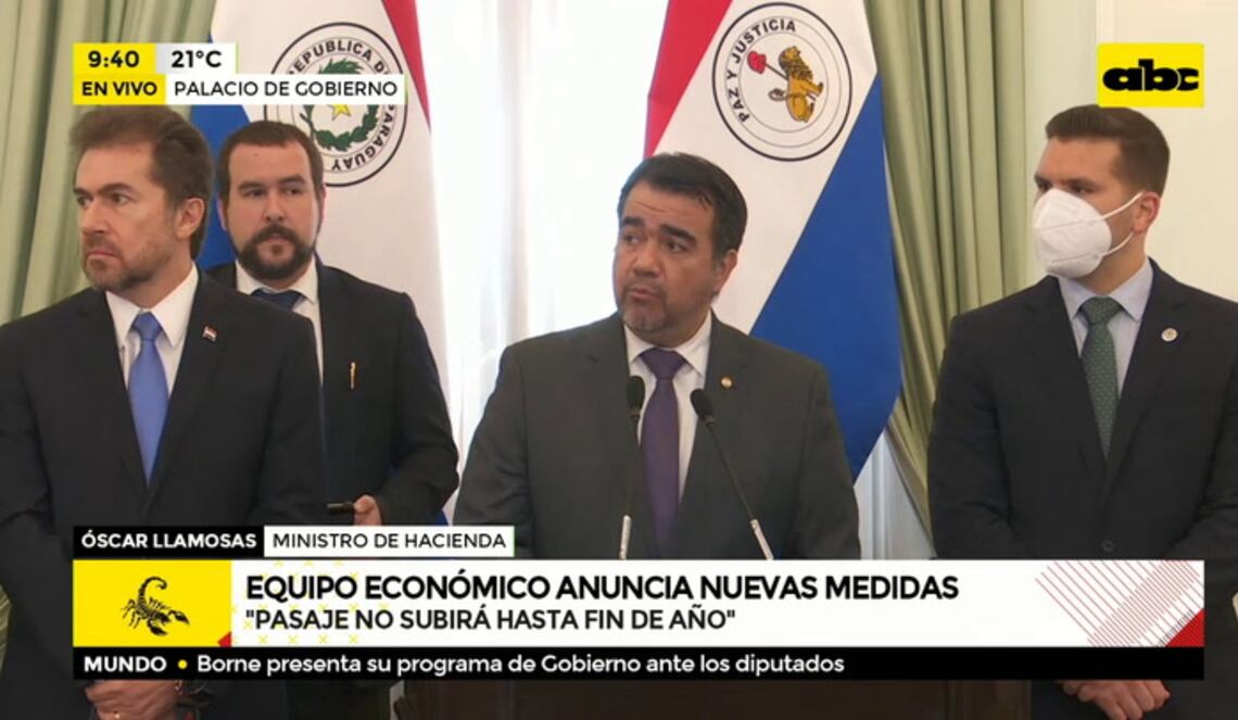 Background ABCTV JWP