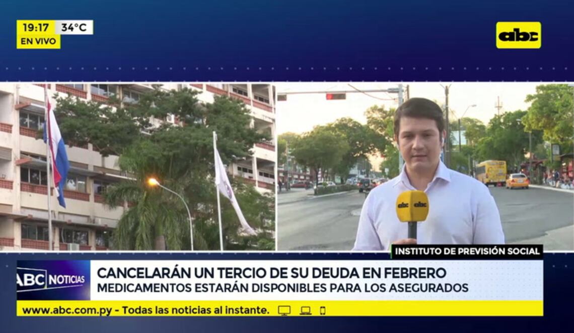 Background ABCTV JWP