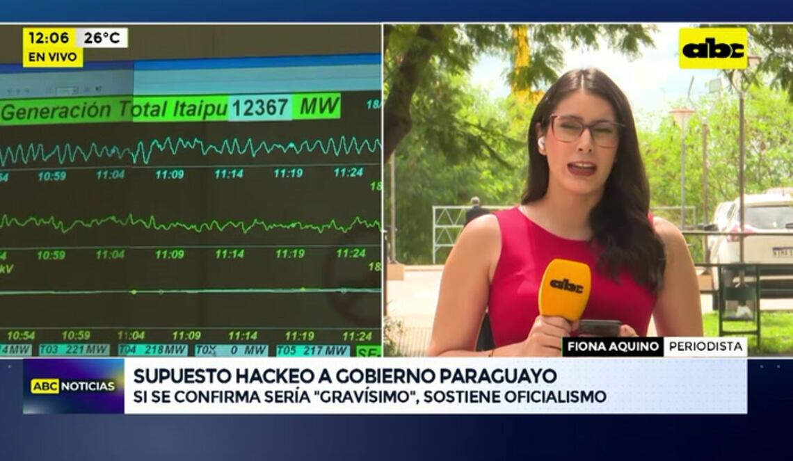 Background ABCTV JWP