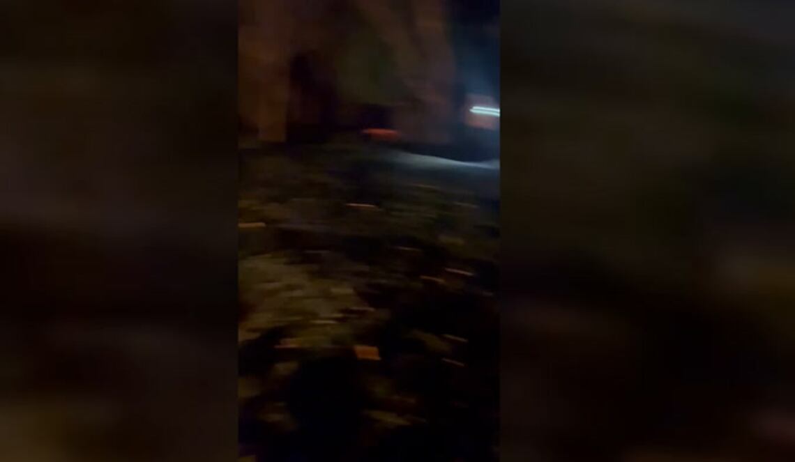 Background ABCTV JWP