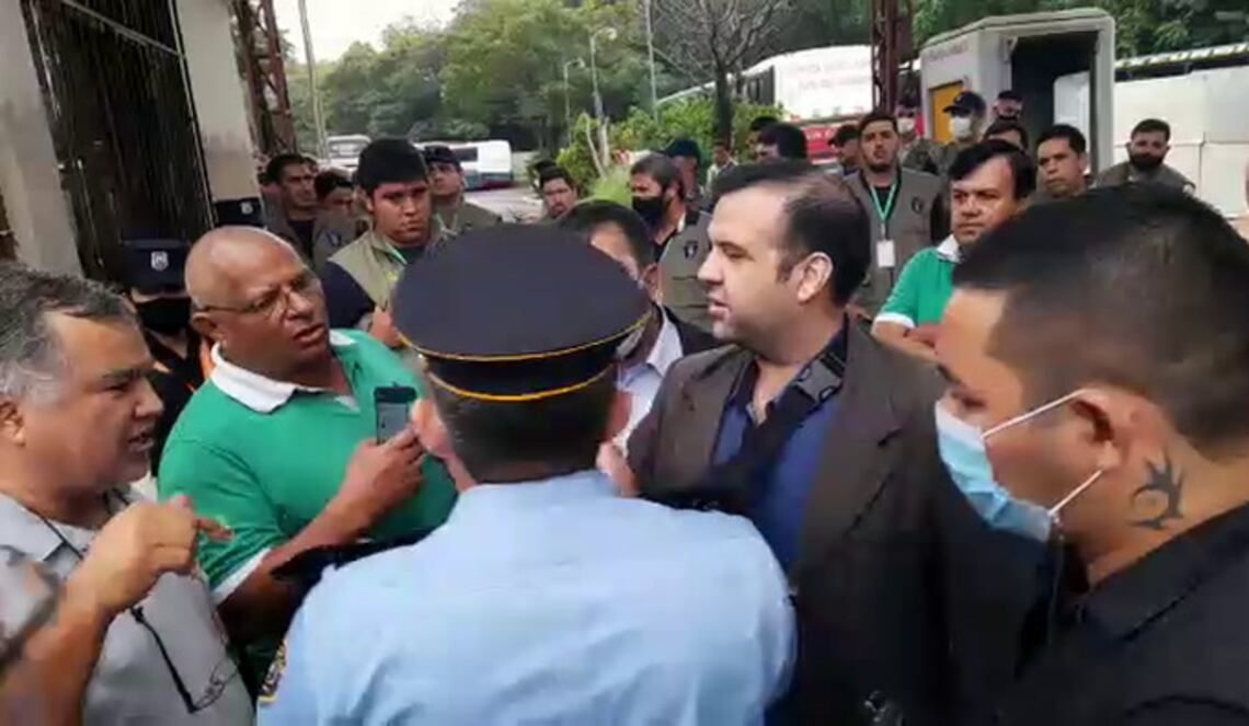 Background ABCTV JWP