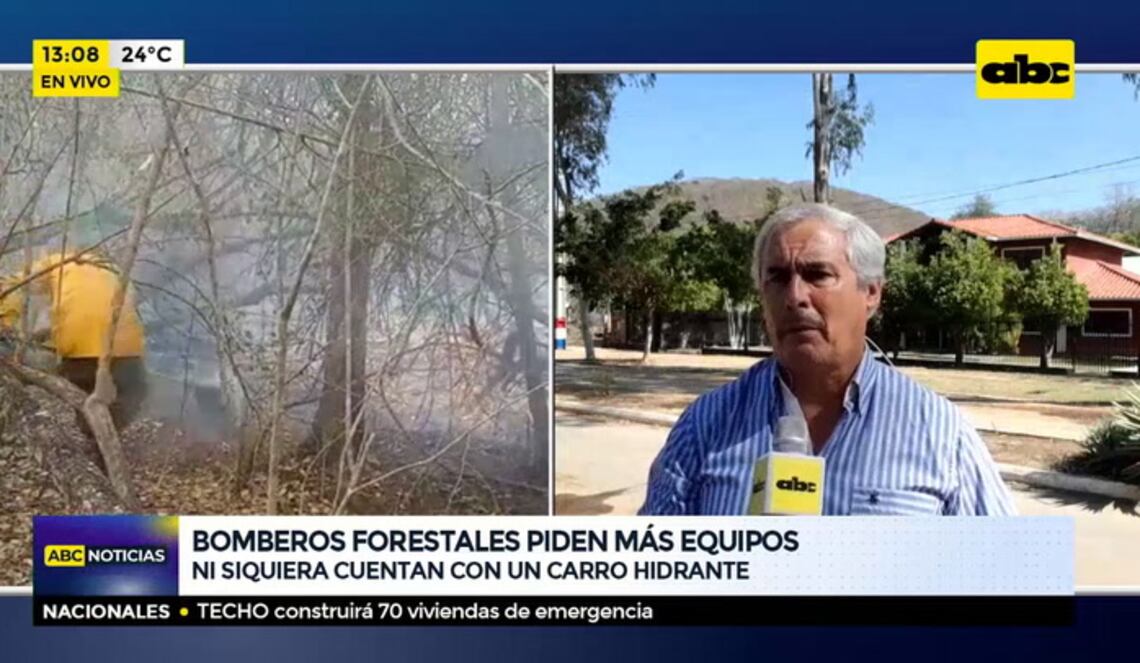 Background ABCTV JWP