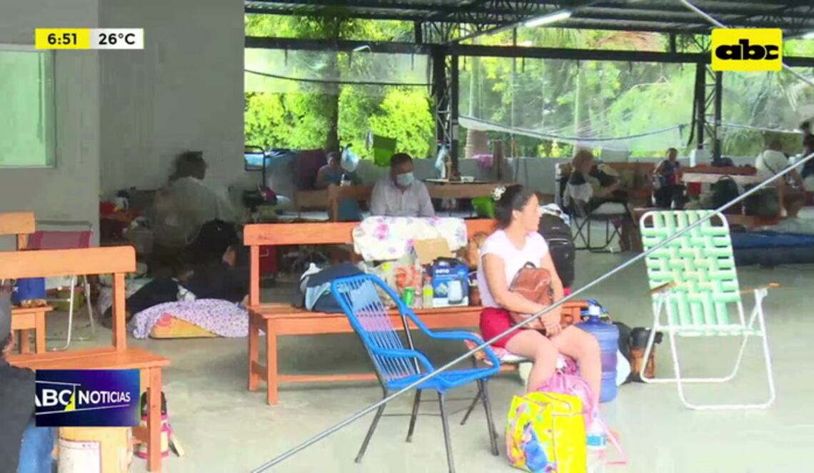 Background ABCTV JWP