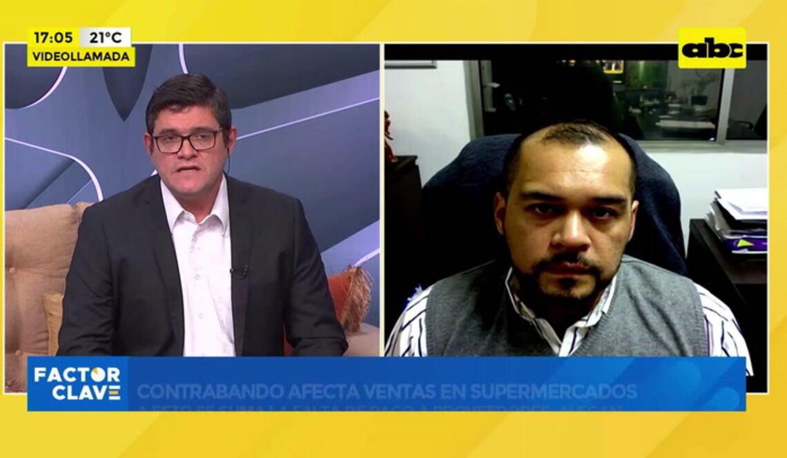 Background ABCTV JWP