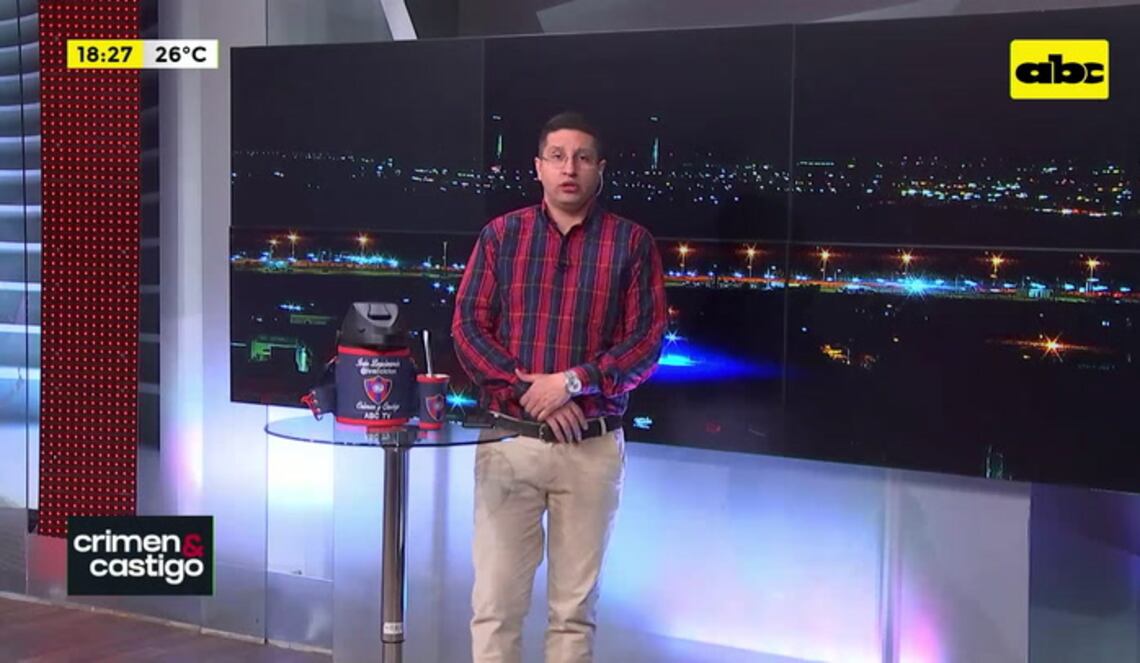 Background ABCTV JWP