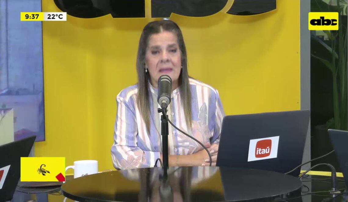 Background ABCTV JWP