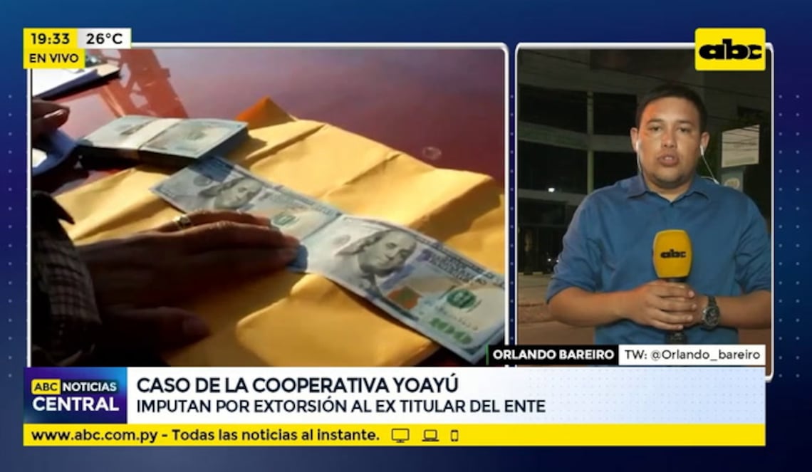 Background ABCTV JWP