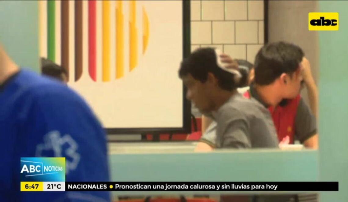 Background ABCTV JWP