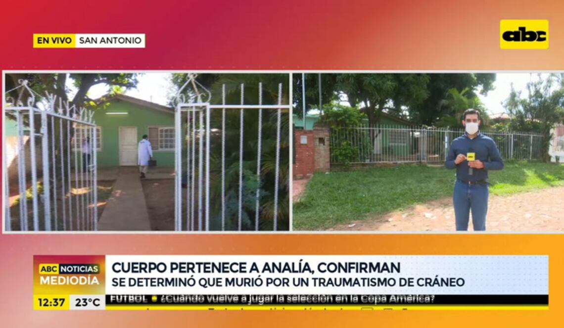 Background ABCTV JWP