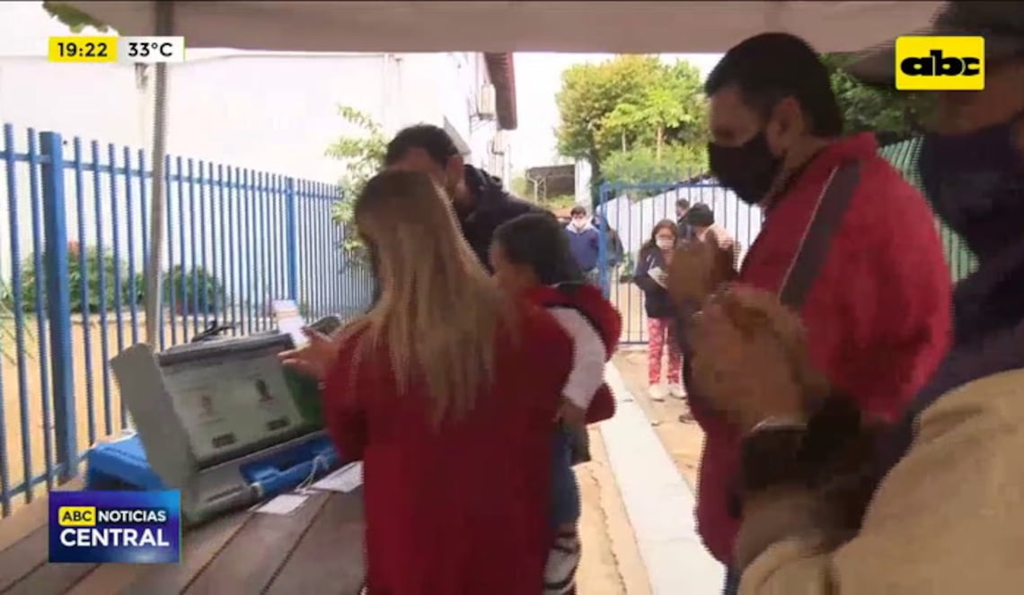 Background ABCTV JWP