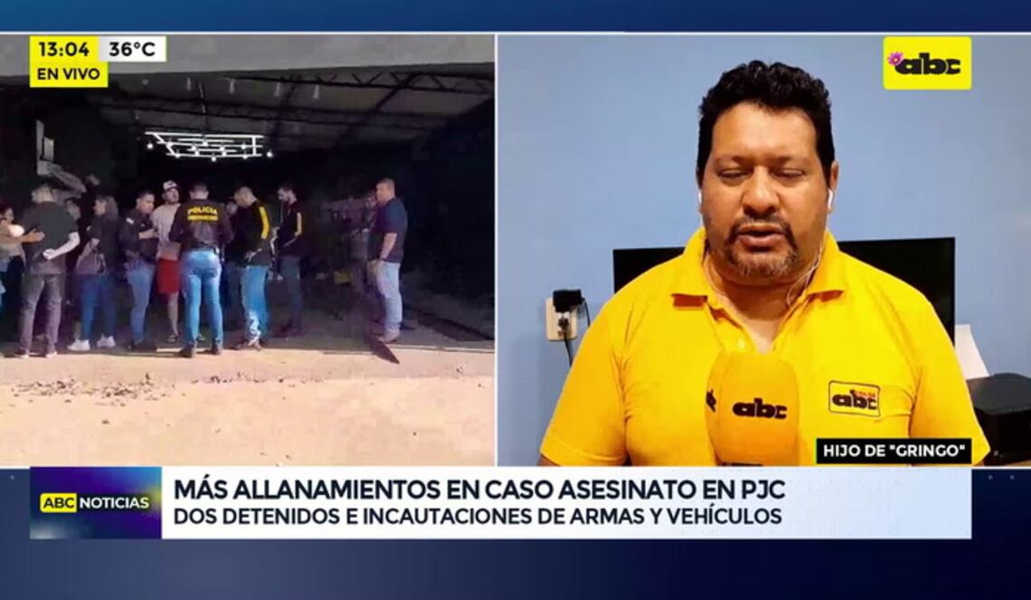 Background ABCTV JWP