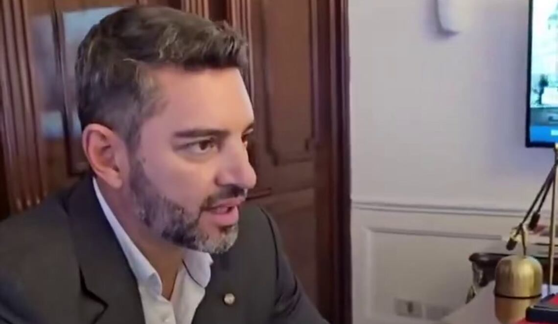 Background ABCTV JWP