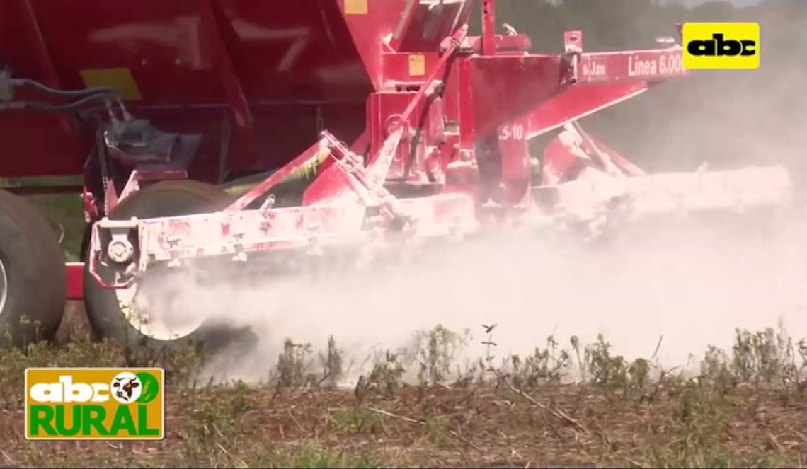 Background ABCTV JWP