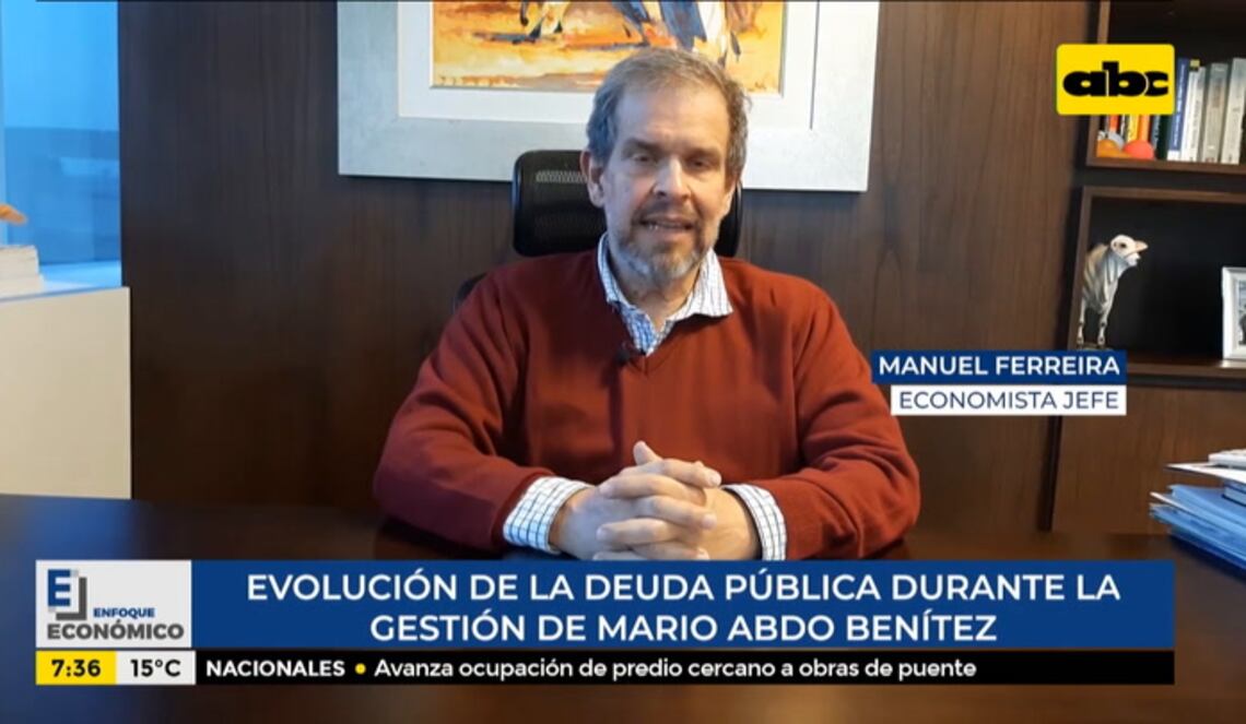 Background ABCTV JWP