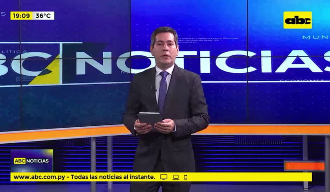 Background ABCTV JWP