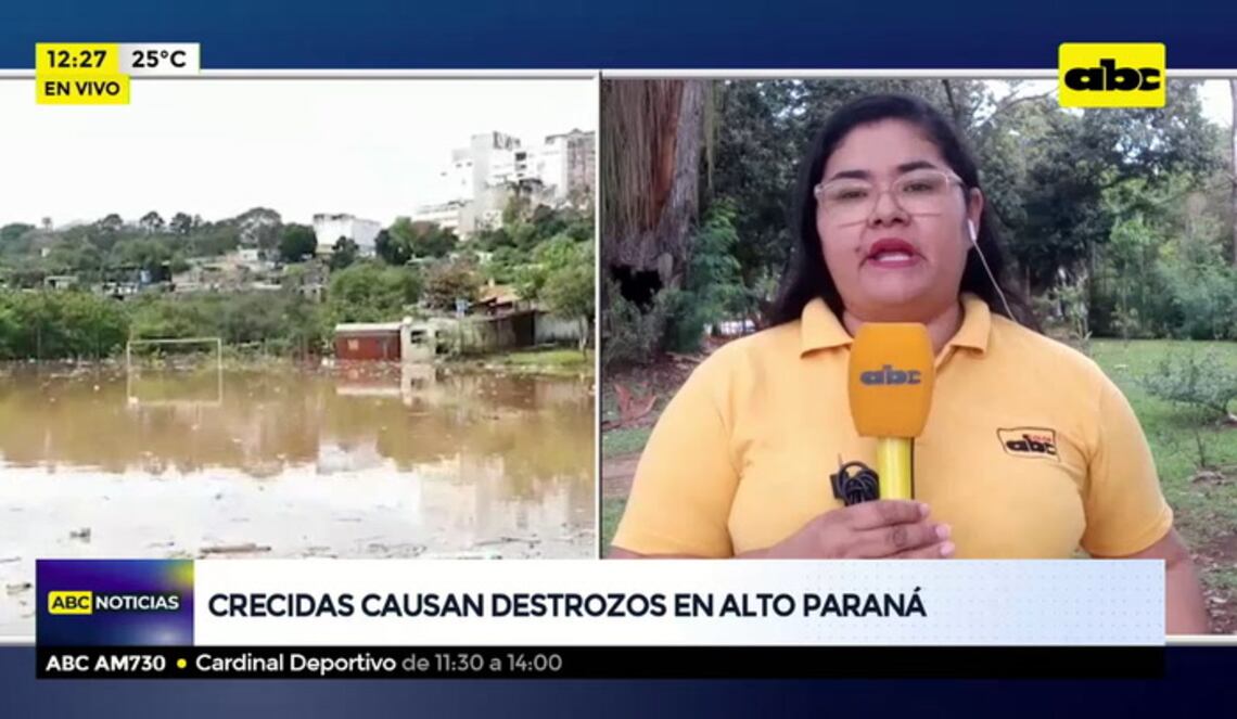 Background ABCTV JWP