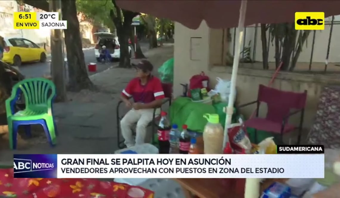 Background ABCTV JWP