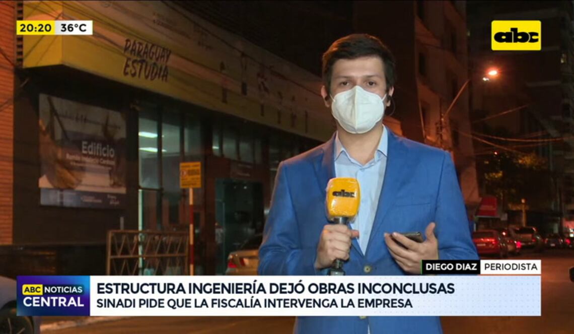 Background ABCTV JWP