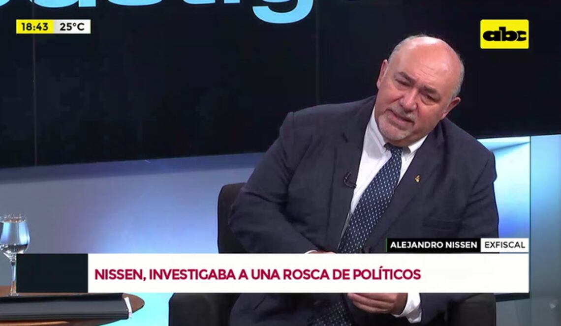 Background ABCTV JWP