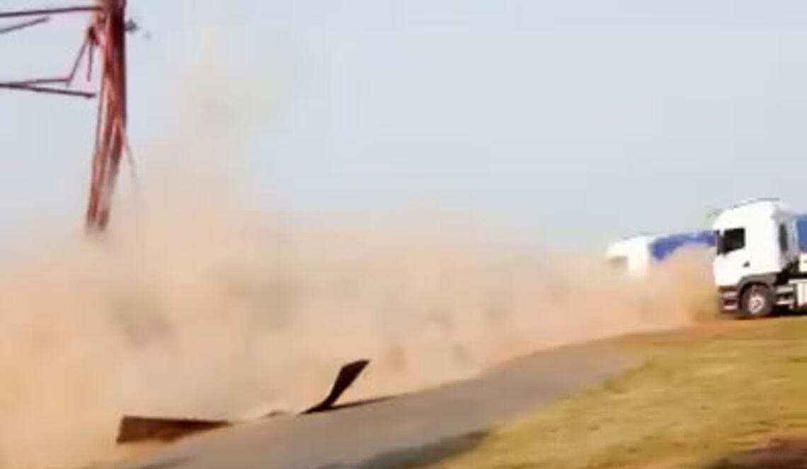 Background ABCTV JWP