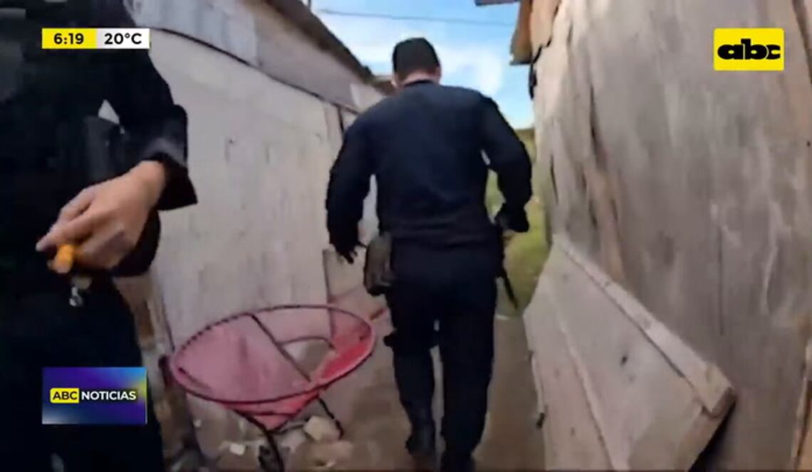 Background ABCTV JWP