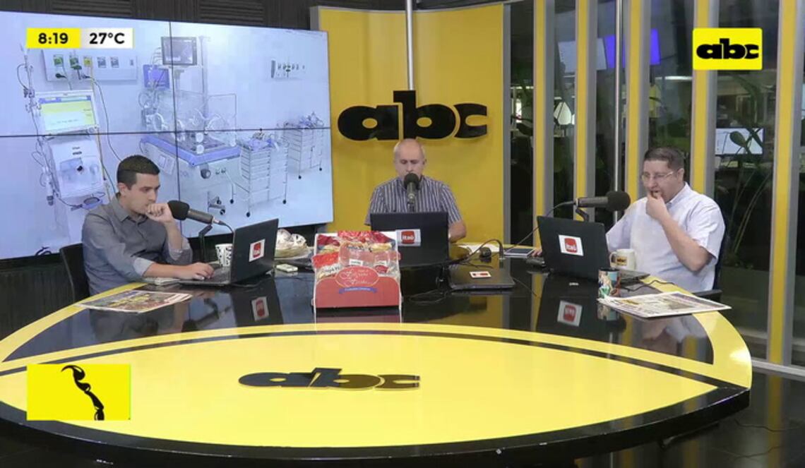 Background ABCTV JWP