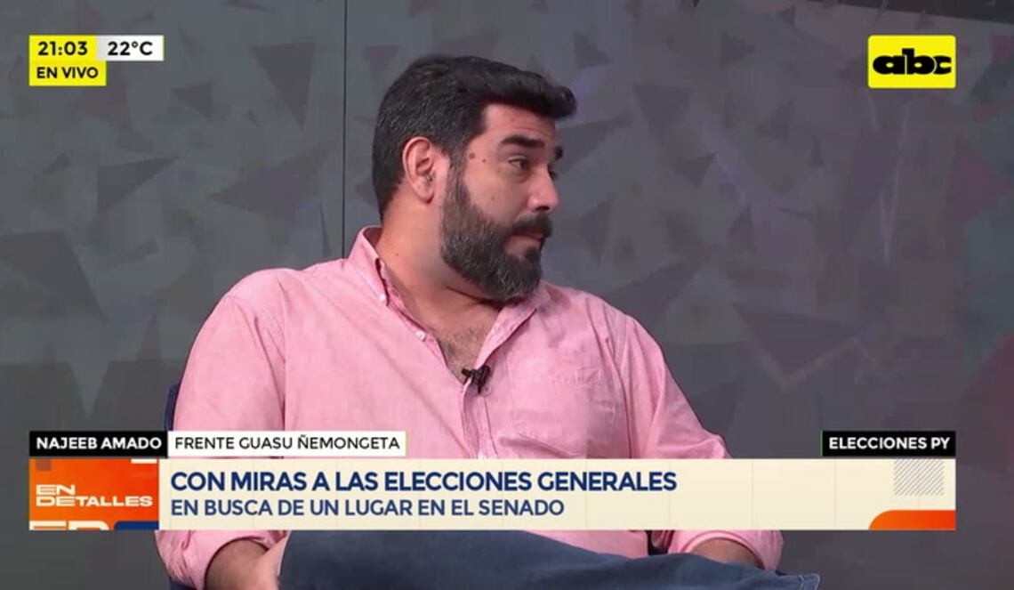 Background ABCTV JWP