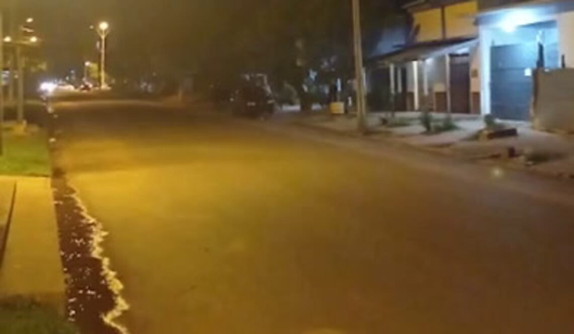 Background ABCTV JWP