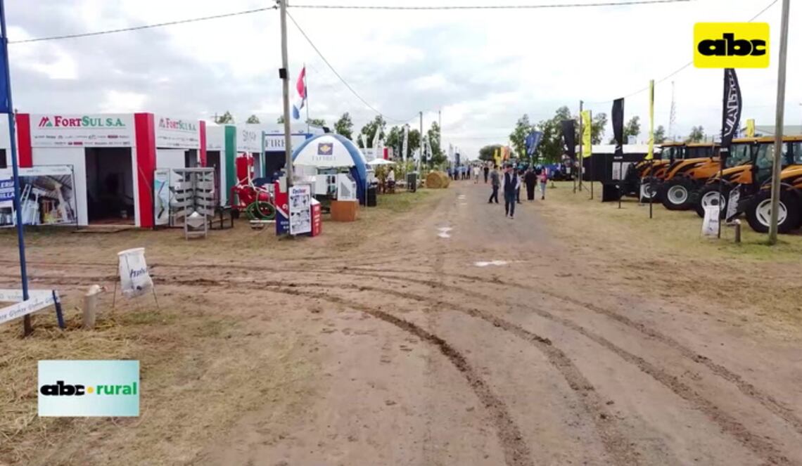 Background ABCTV JWP