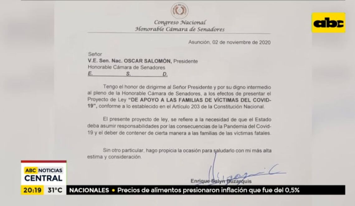 Background ABCTV JWP