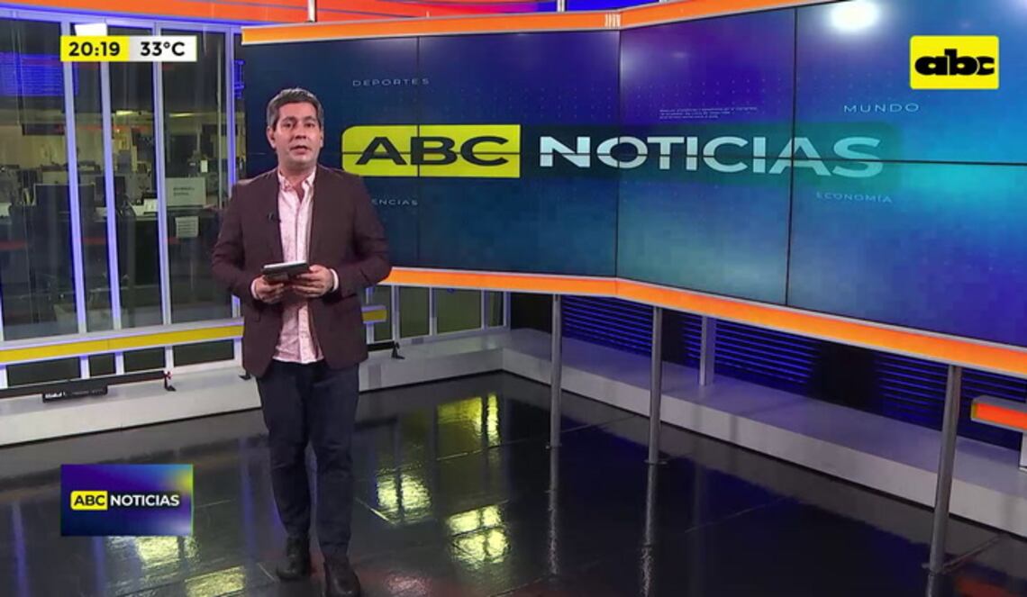 Background ABCTV JWP