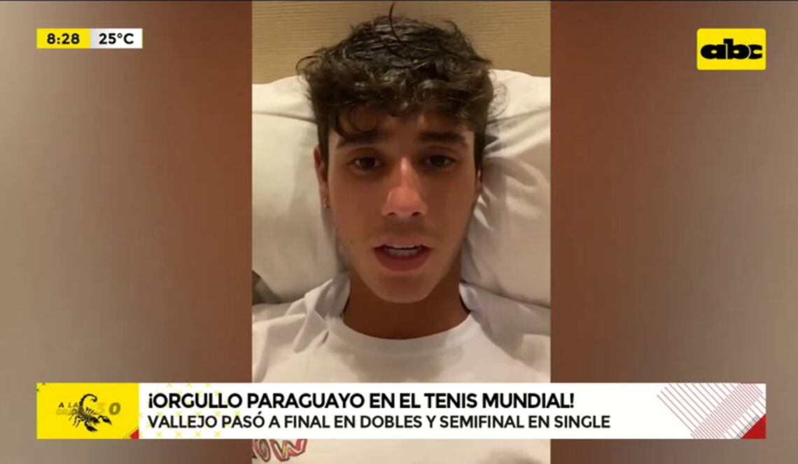 Background ABCTV JWP