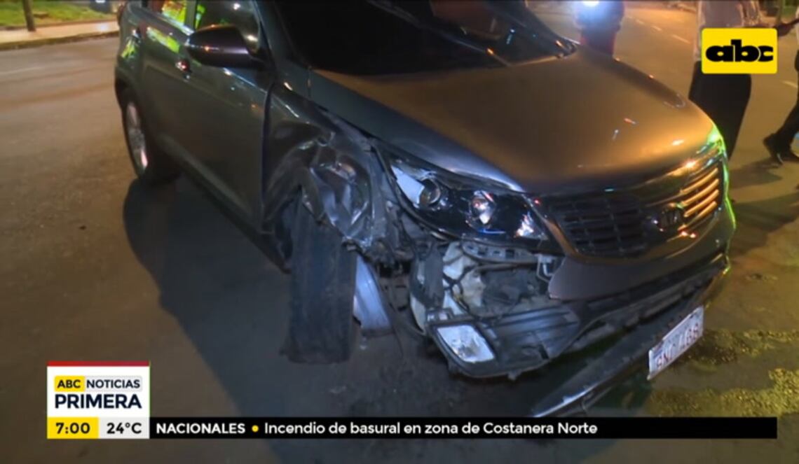 Background ABCTV JWP