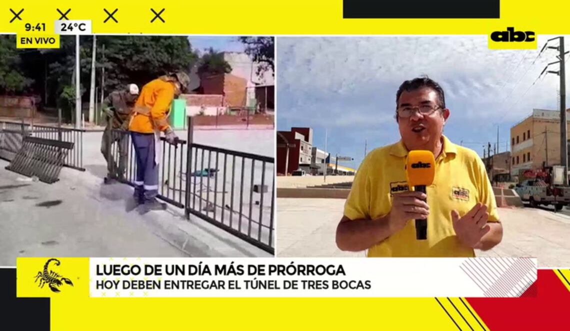 Background ABCTV JWP