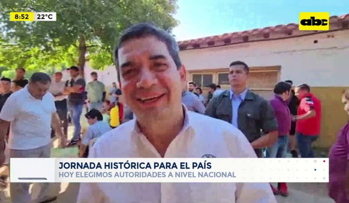 Background ABCTV JWP