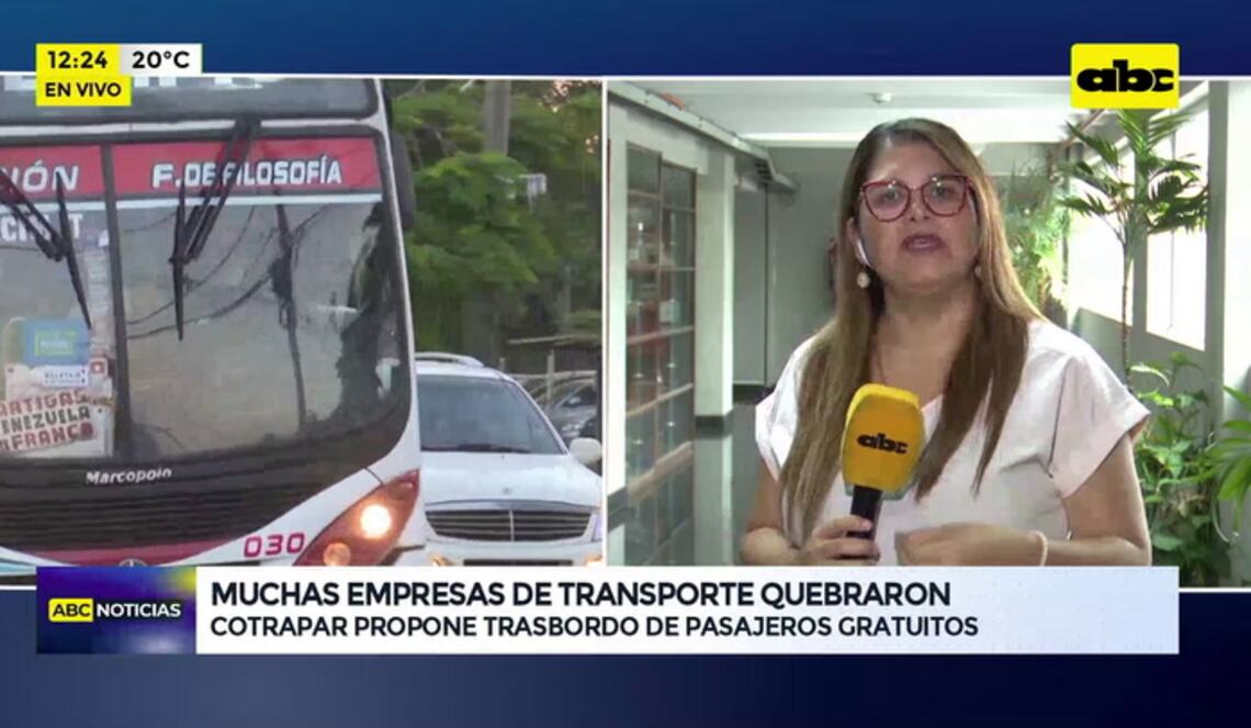 Background ABCTV JWP