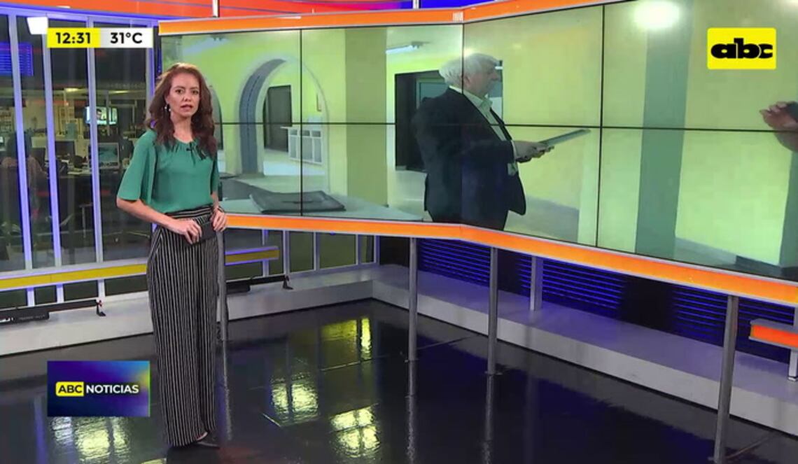 Background ABCTV JWP