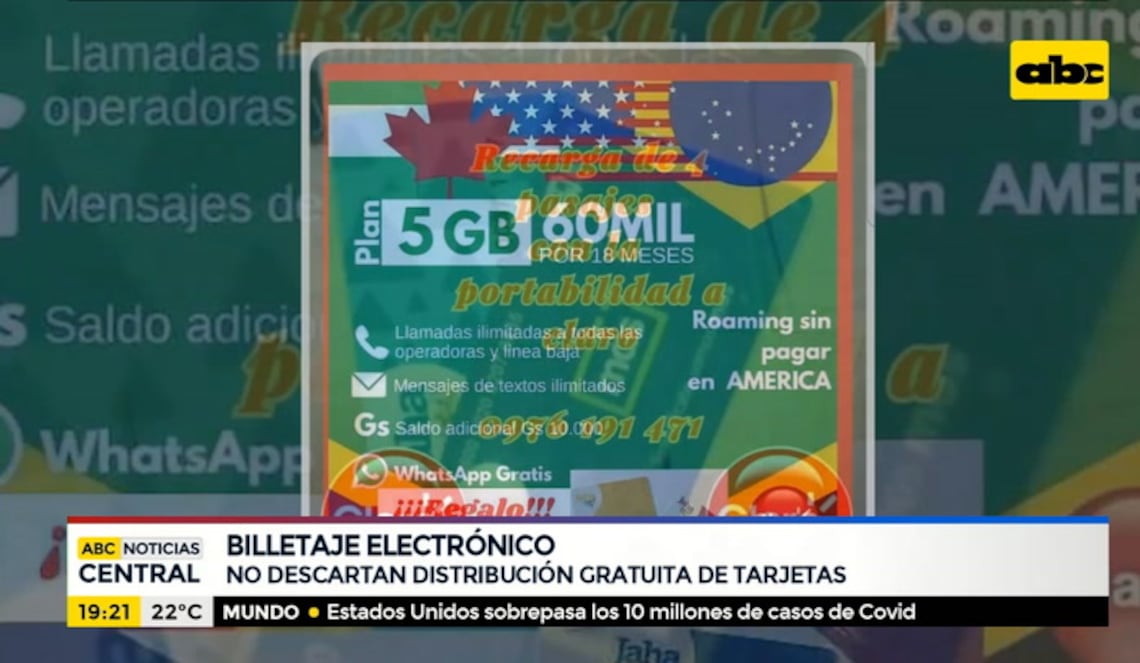 Background ABCTV JWP